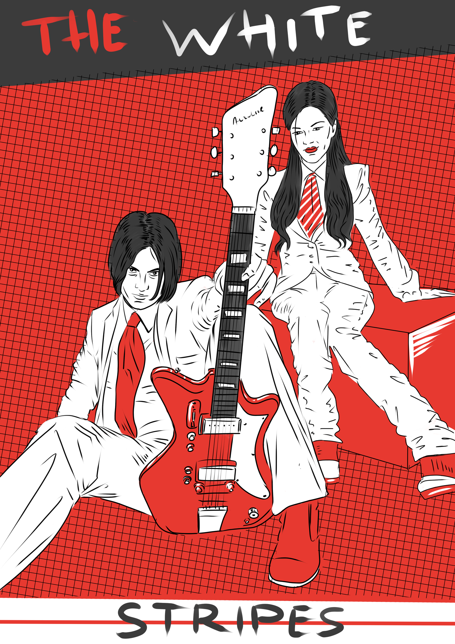 Optimized %d0%bd%d0%b0 %d0%ba%d0%be%d0%bd%d0%ba%d1%83%d1%80%d1%81 the white stripes