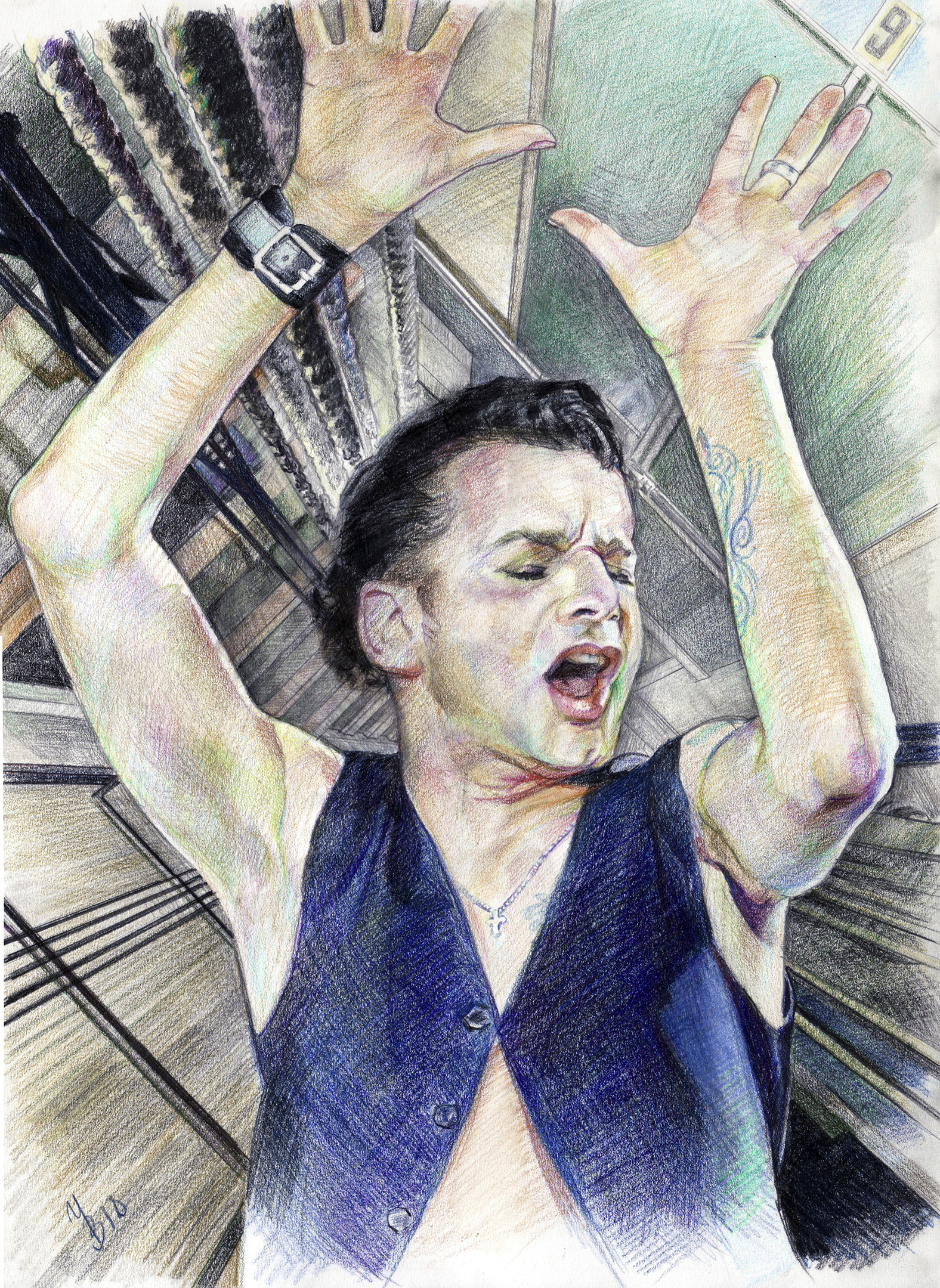 Optimized dave gahan1