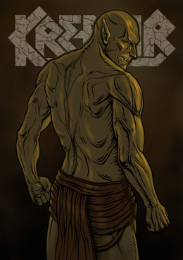 Preview kreator 11