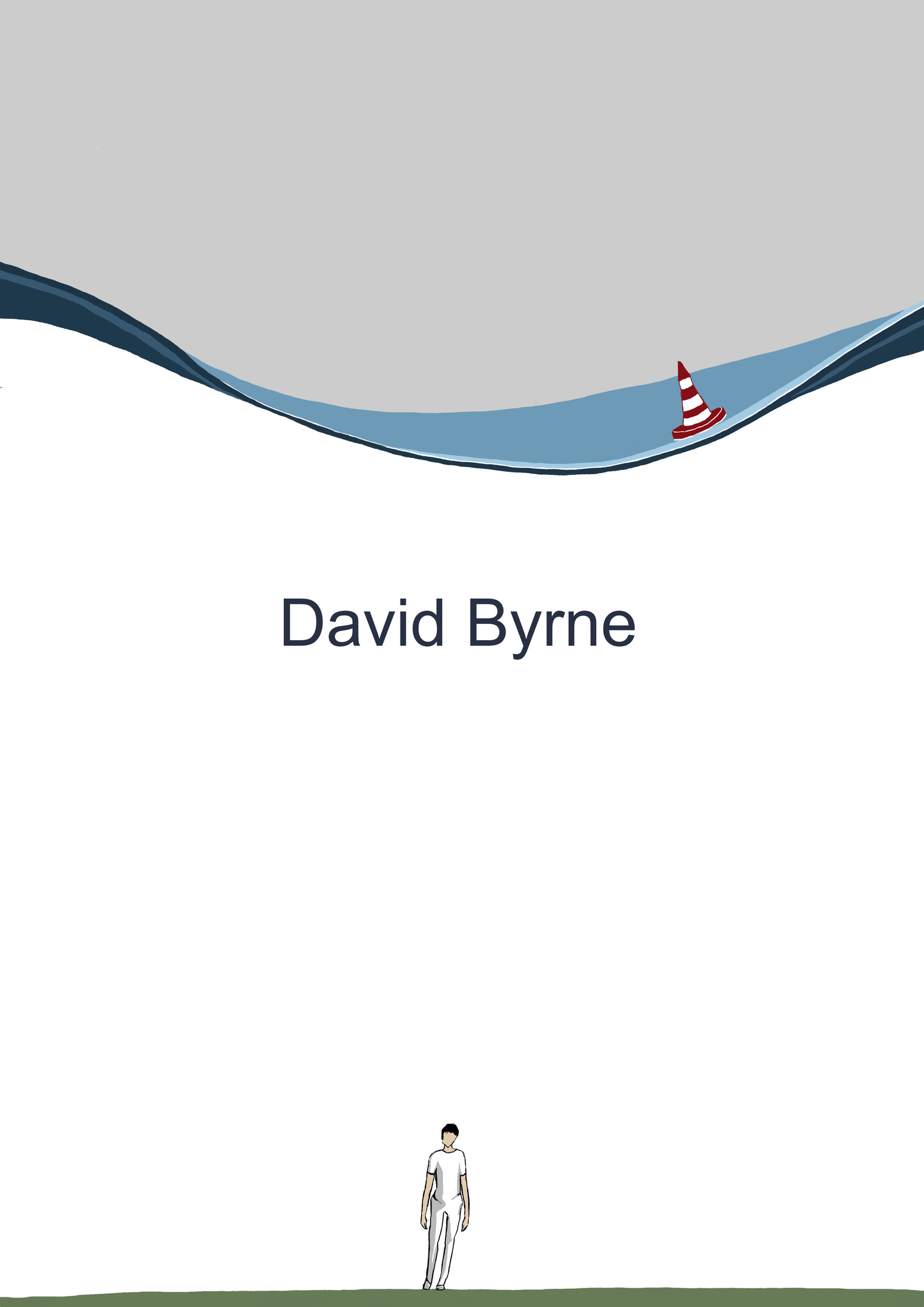 Optimized david byrne3