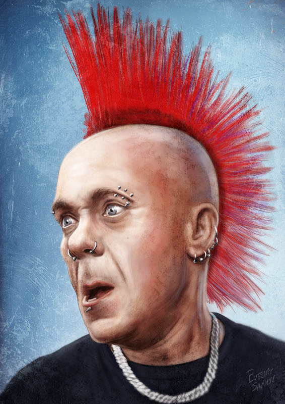 Optimized   the exploited 1980 wattie buchan 2