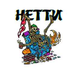 Preview hettn 2