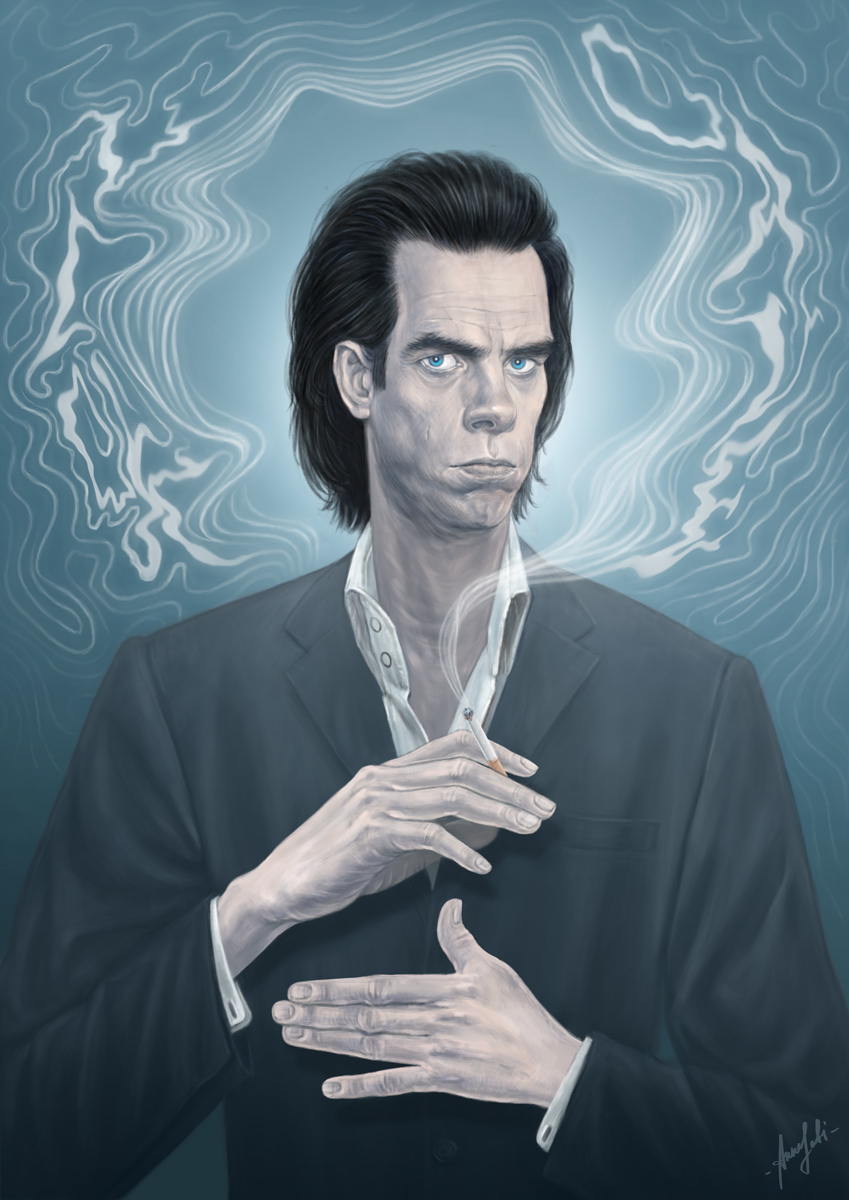 Optimized nick cave annaorca art small v1