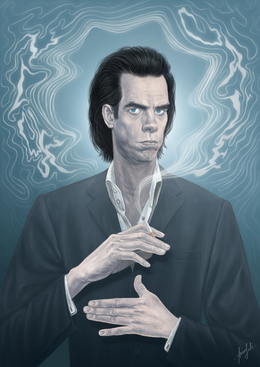 Preview nick cave annaorca art small v1