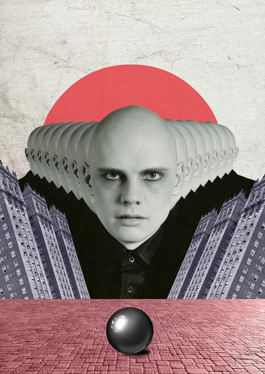 Optimized smashing pumpkins the everlasting gaze