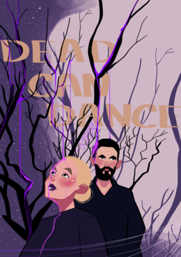 Preview dead can dance