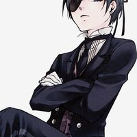 Main main 76acbc3033c89e6f315d5d14901c9709  black butler ciel black butler kuroshitsuji 1 