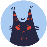 Main logo cat infeo5 01